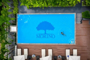 Morino Hotel Si Racha